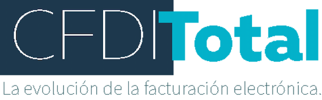 Descripción de la imagen